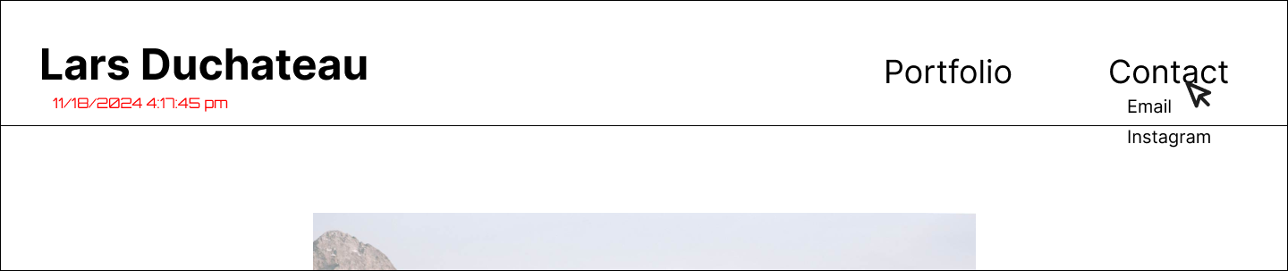 Slide 1